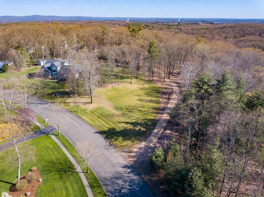 0 Rockingham Cir Property Photo 3