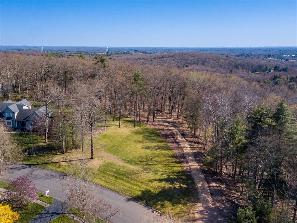 0 Rockingham Cir Property Photo 4