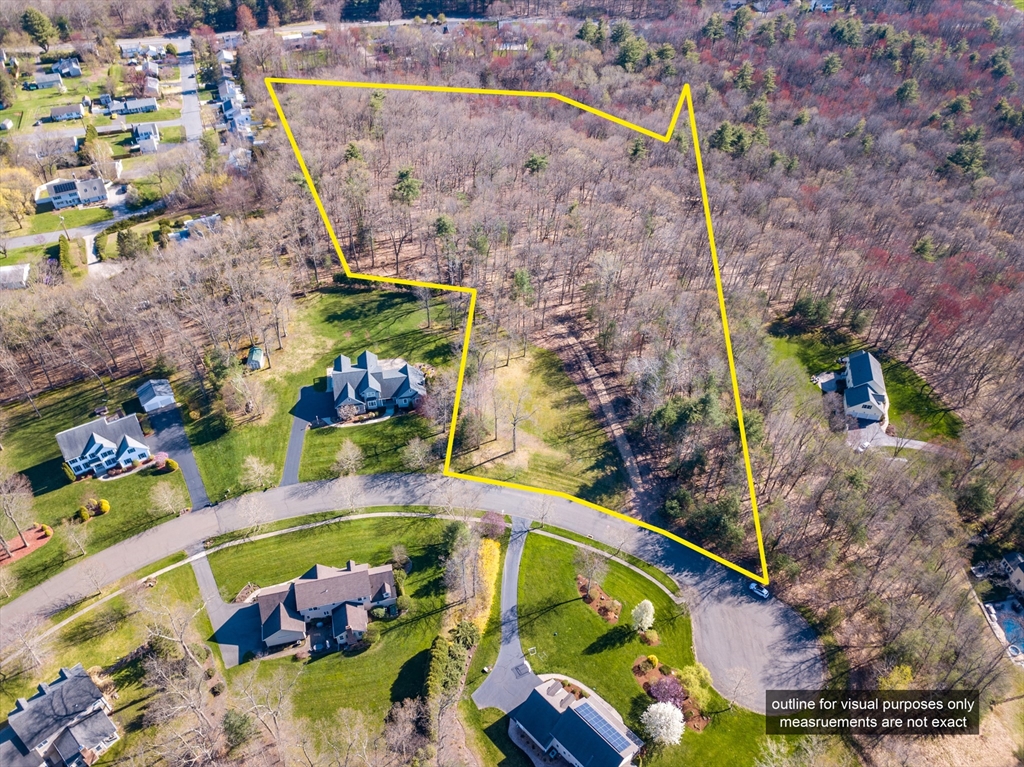 0 Rockingham Cir Property Photo 6