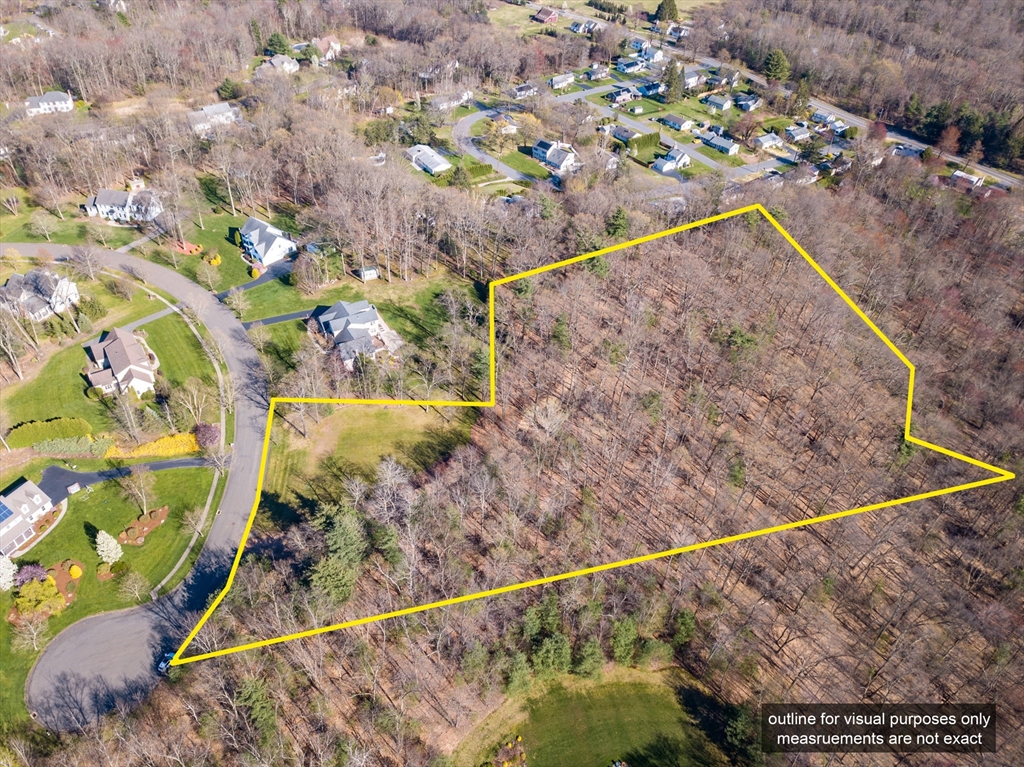 0 Rockingham Cir Property Photo 7