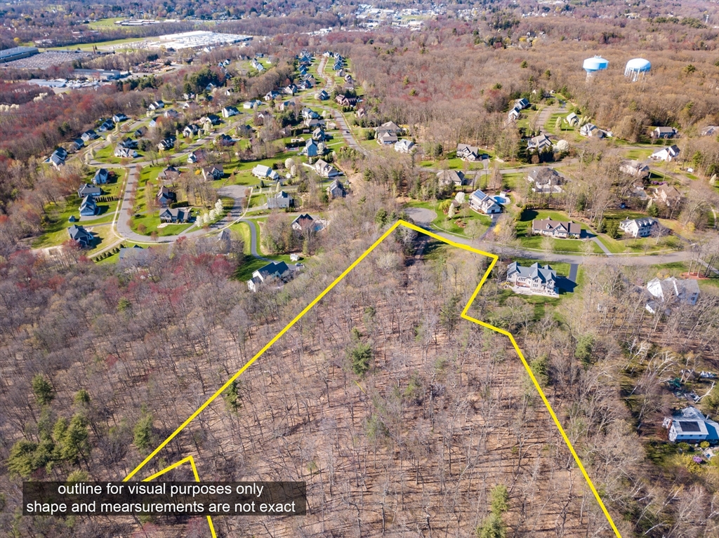 0 Rockingham Cir Property Photo 9