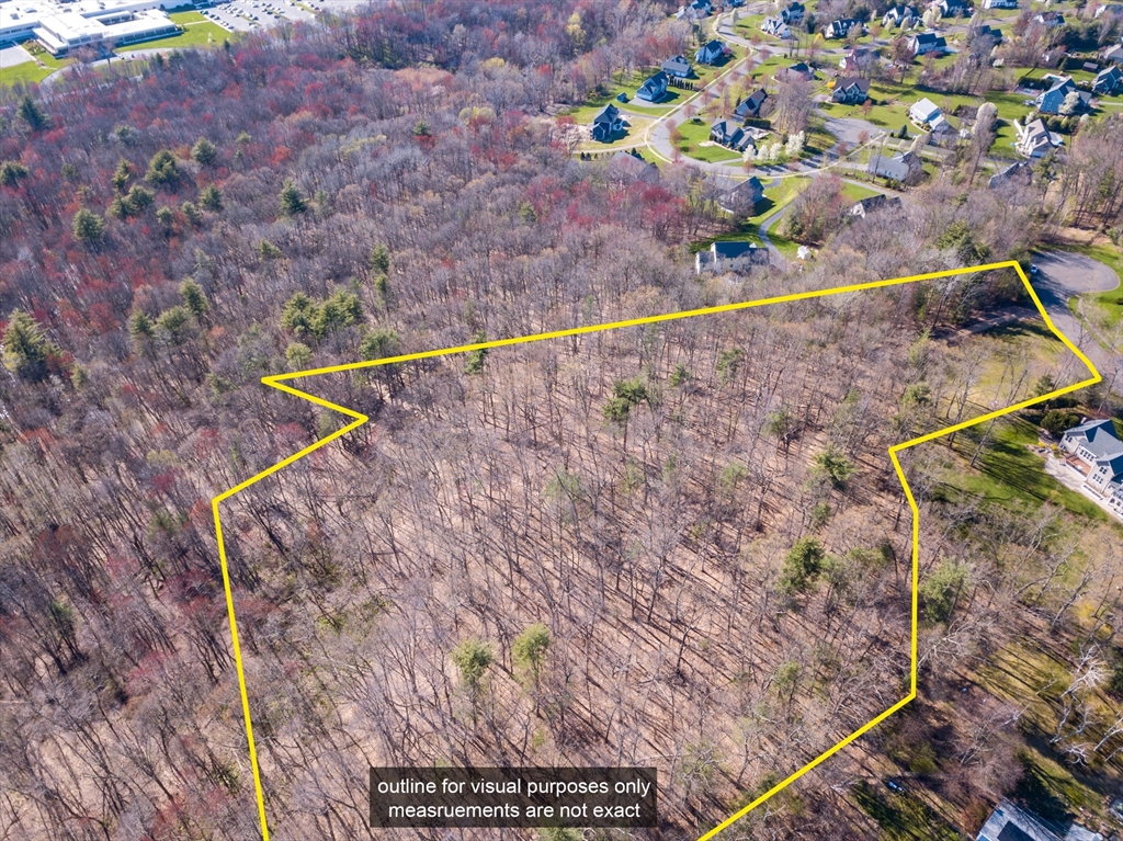 0 Rockingham Cir Property Photo 10