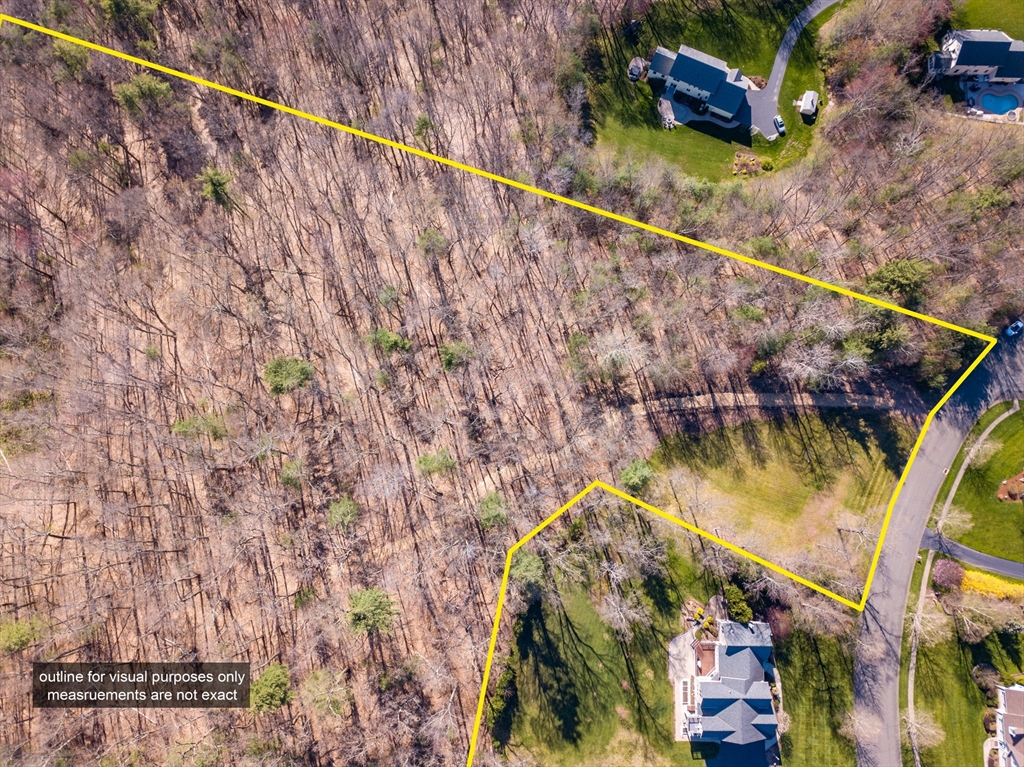 0 Rockingham Cir Property Photo 11