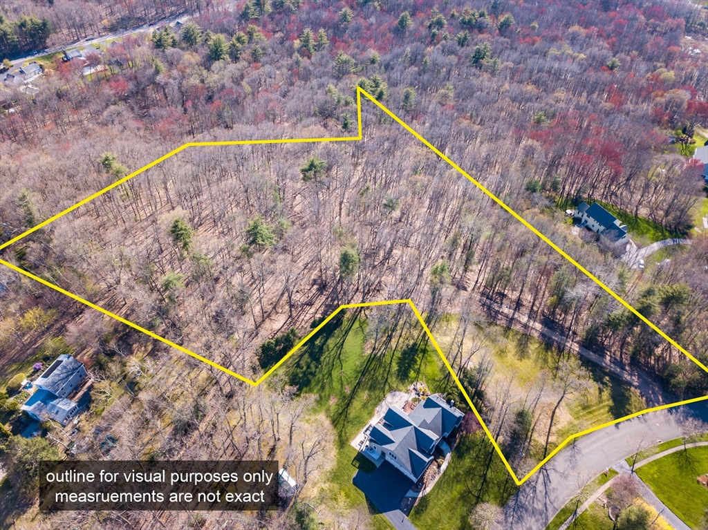0 Rockingham Cir Property Photo 12