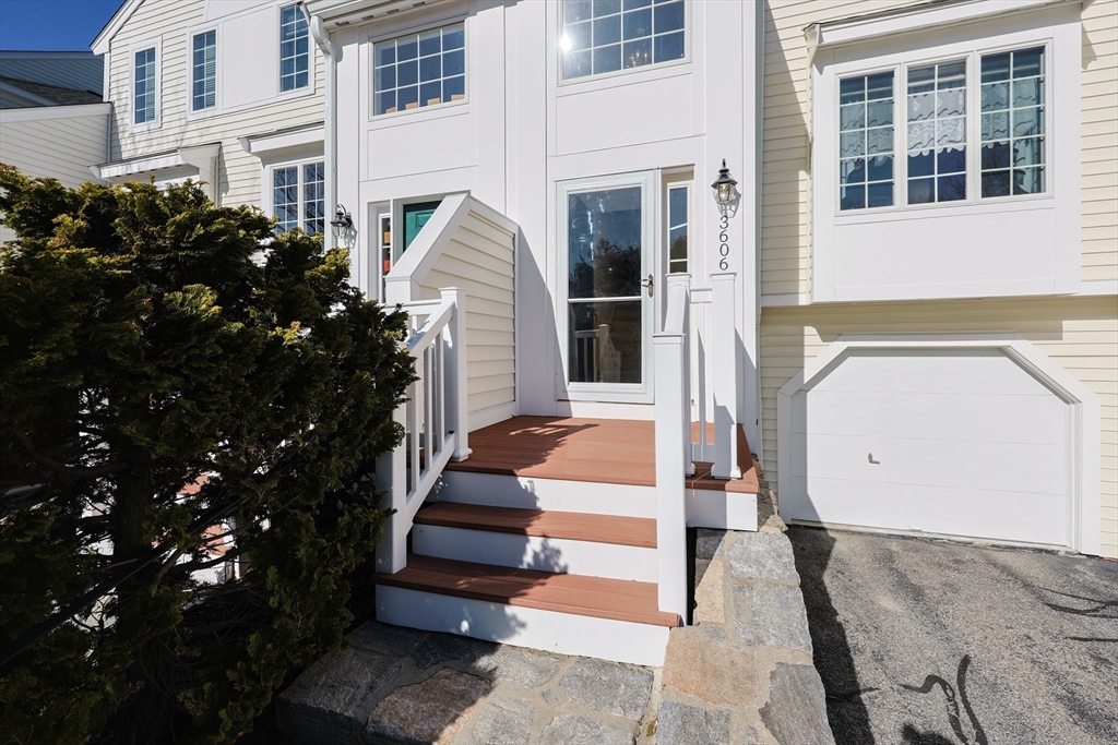 3606 Knightsbridge Close # 3606 Property Photo 1