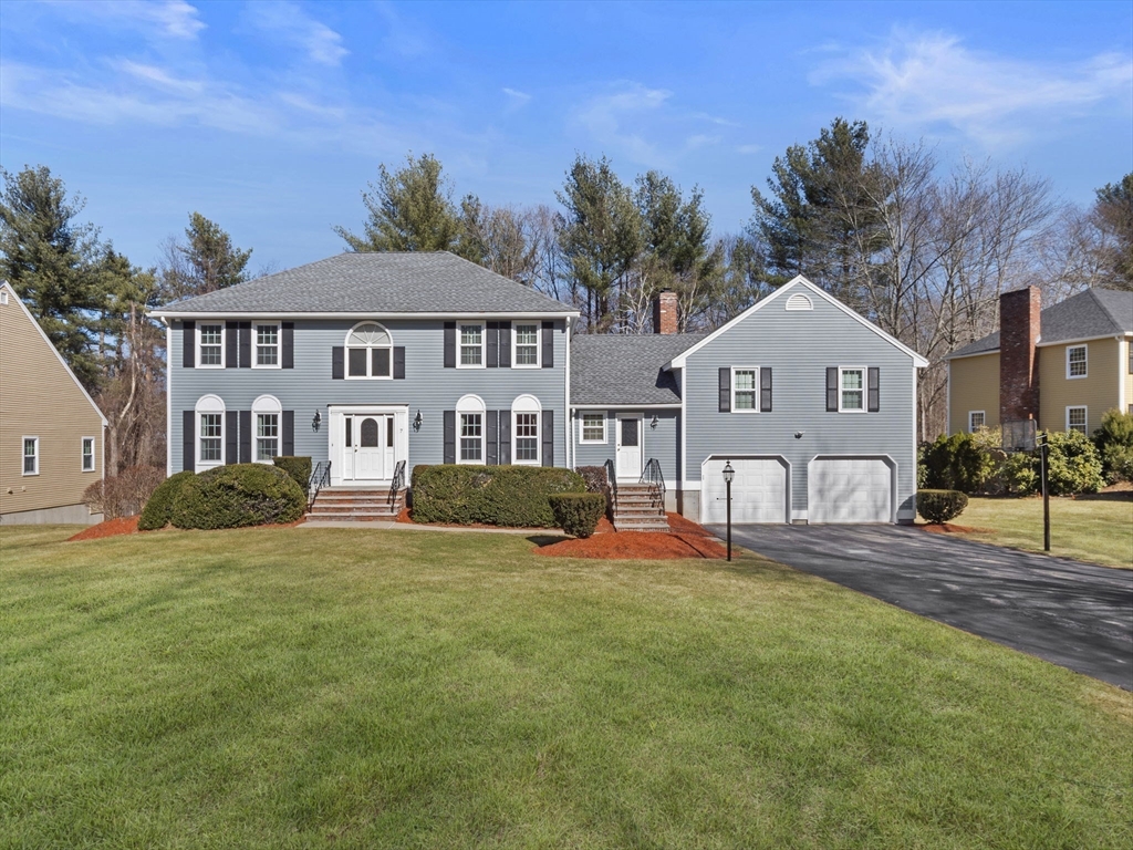 7 Ravens Bluff Property Photo