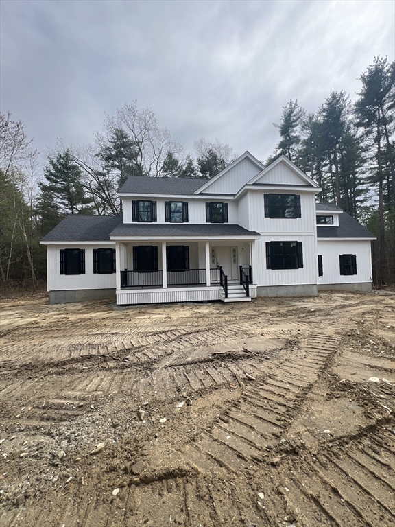 20 Sand Hill Rd Property Photo