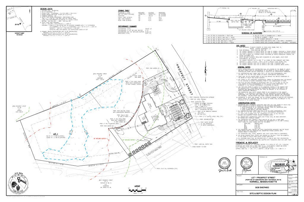 251 Prospect Property Photo 1