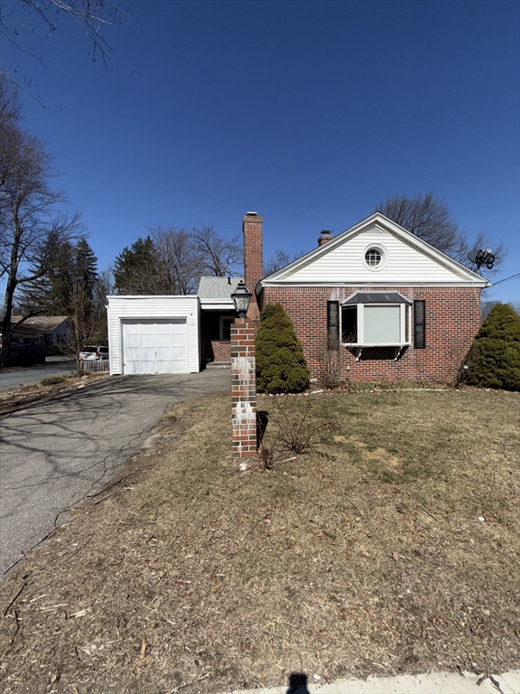 187 Electric Property Photo 1