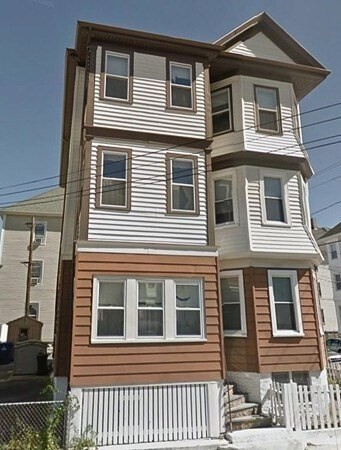 202 Brook St # 3 Property Photo 1