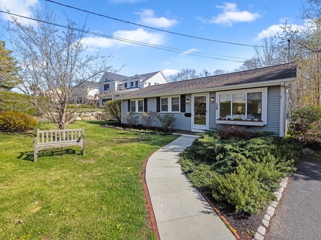 26 Wompatuck Rd Property Photo 1