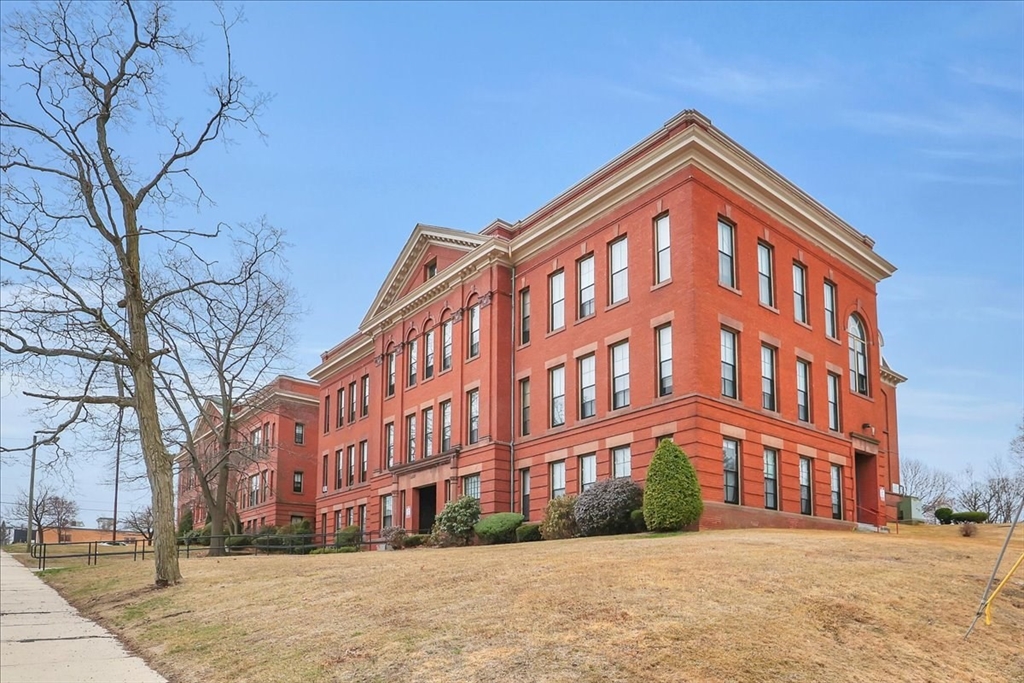64 Myrtle Street Property Photo 1