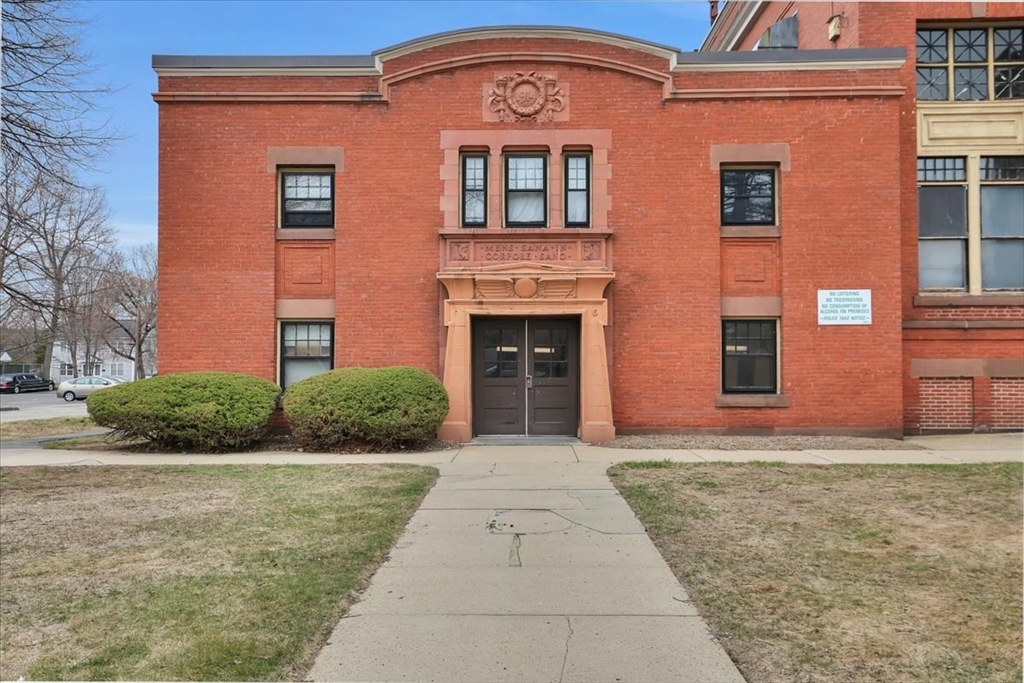64 Myrtle Street Property Photo 10
