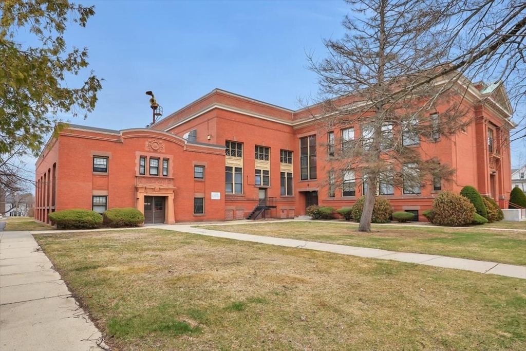 64 Myrtle Street Property Photo 11