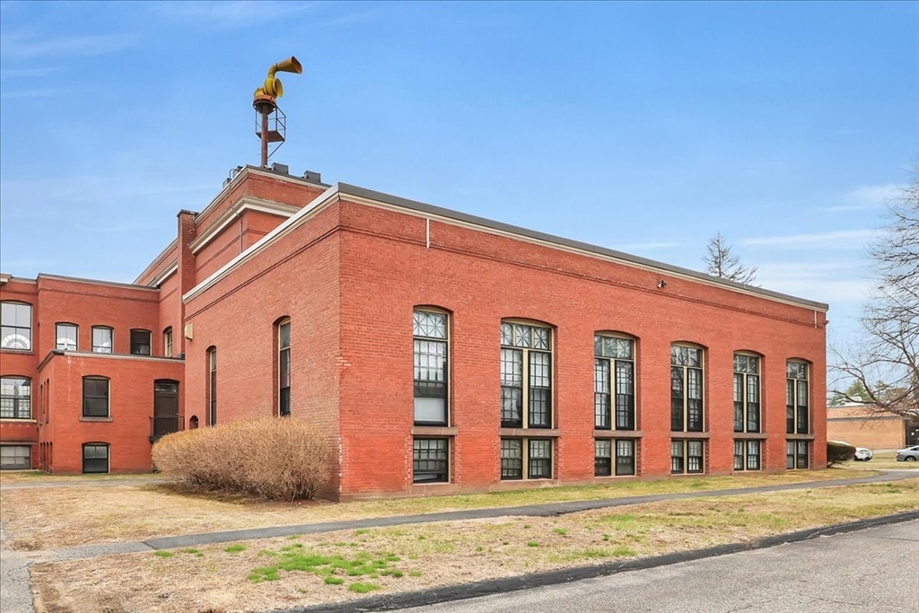 64 Myrtle Street Property Photo 12