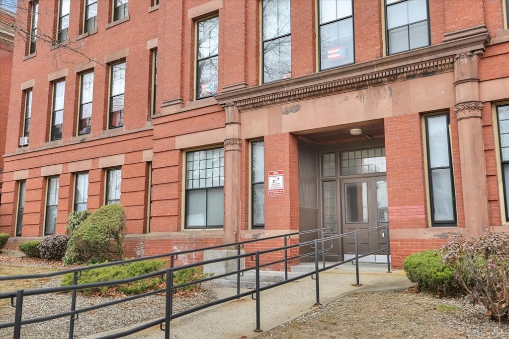 64 Myrtle Street Property Photo 14
