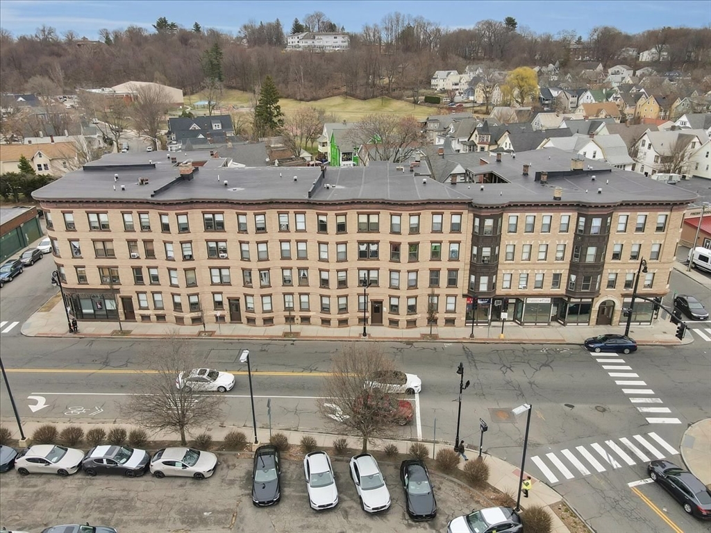 64 Myrtle Street Property Photo 15