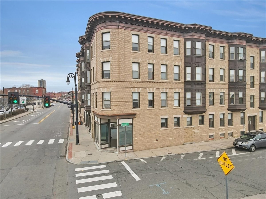 64 Myrtle Street Property Photo 16