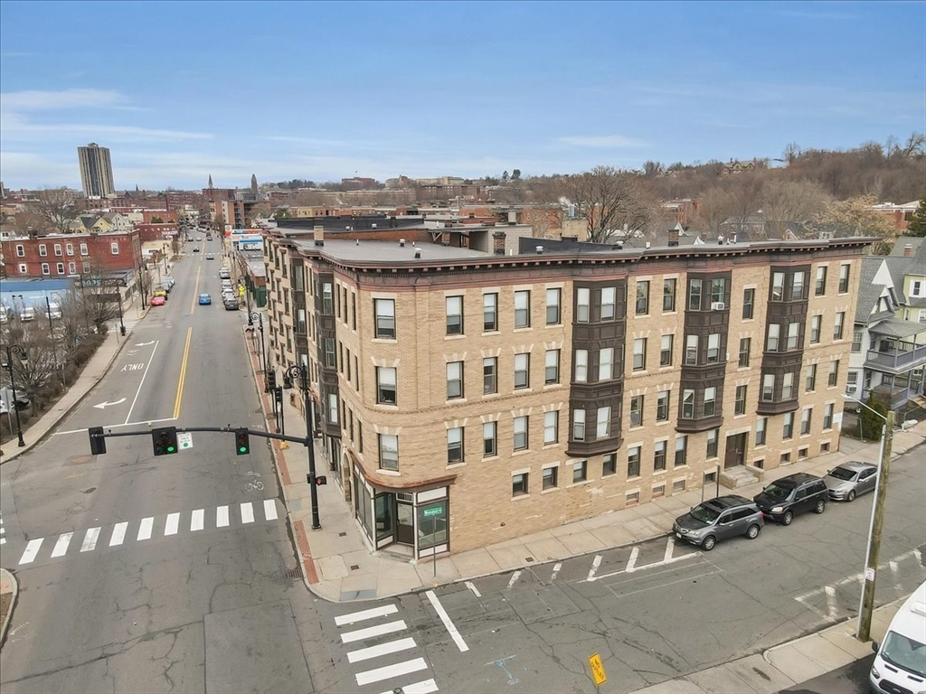 64 Myrtle Street Property Photo 17