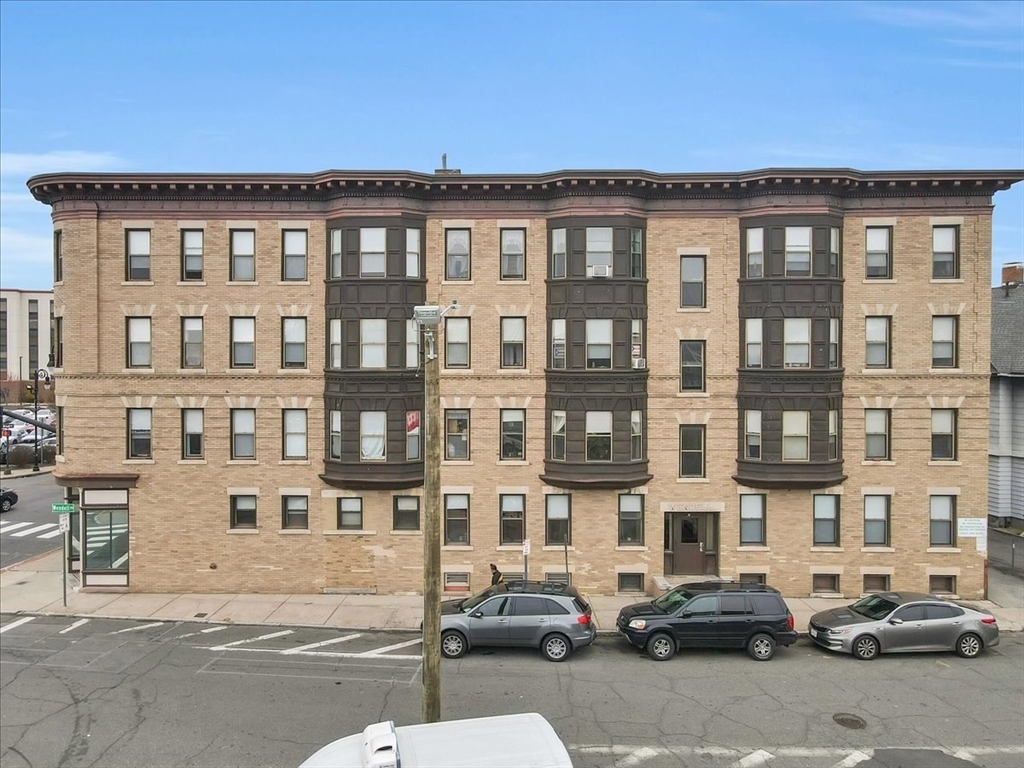 64 Myrtle Street Property Photo 18