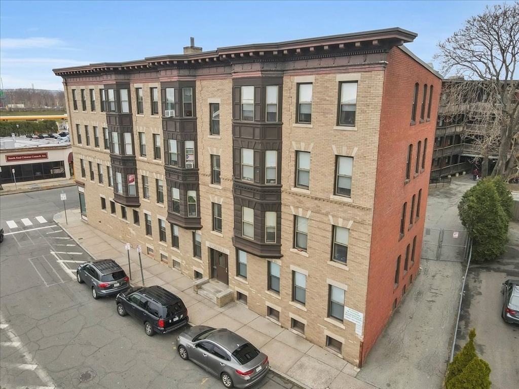 64 Myrtle Street Property Photo 19