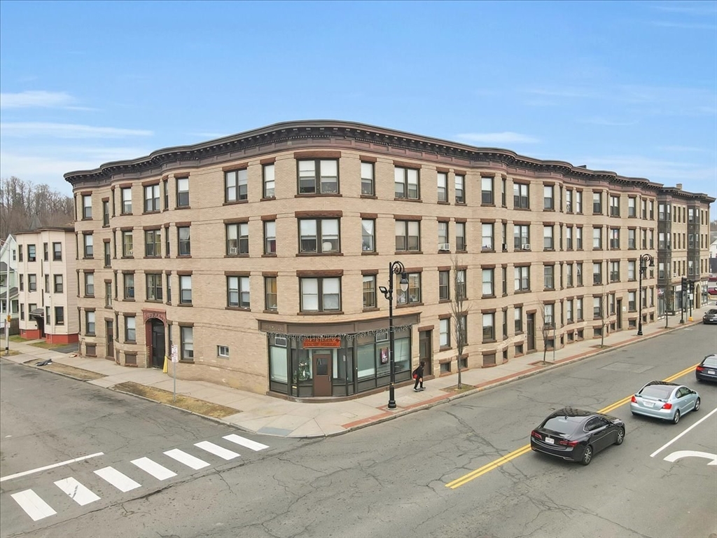 64 Myrtle Street Property Photo 20