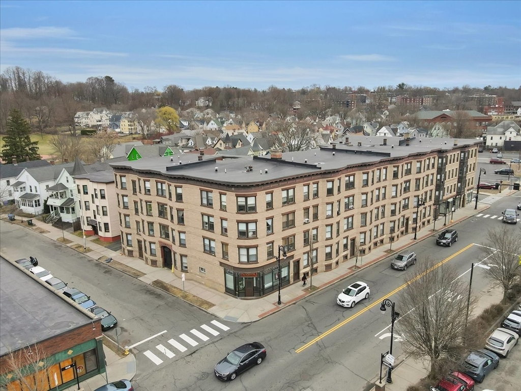 64 Myrtle Street Property Photo 21