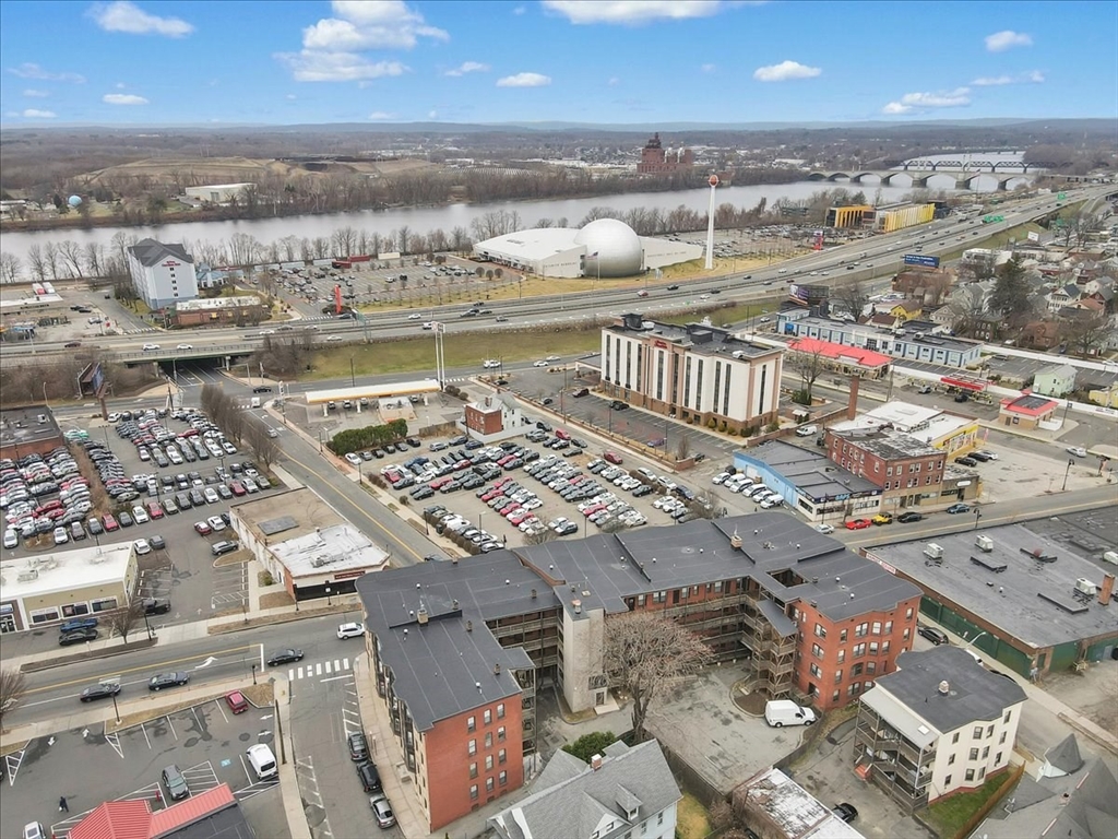 64 Myrtle Street Property Photo 24