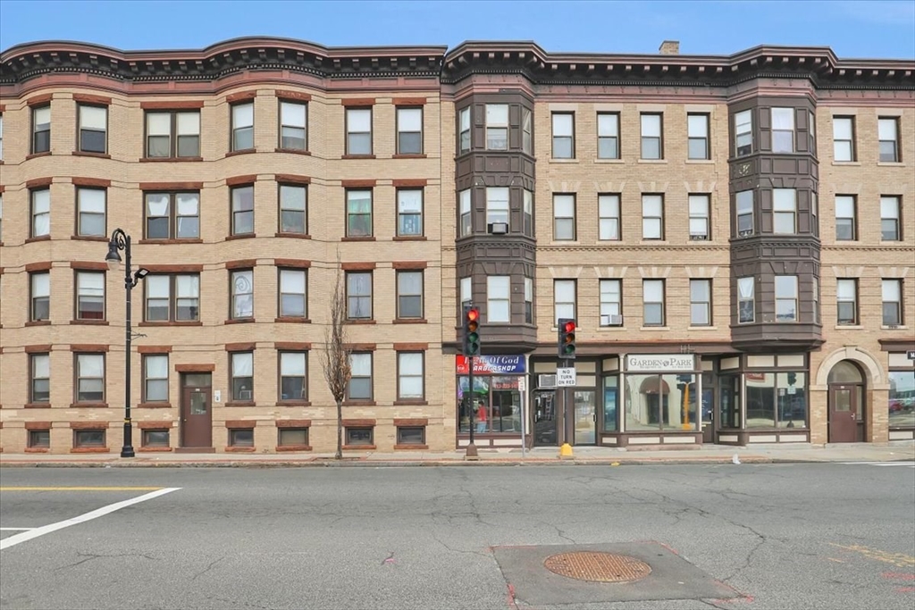 64 Myrtle Street Property Photo 27