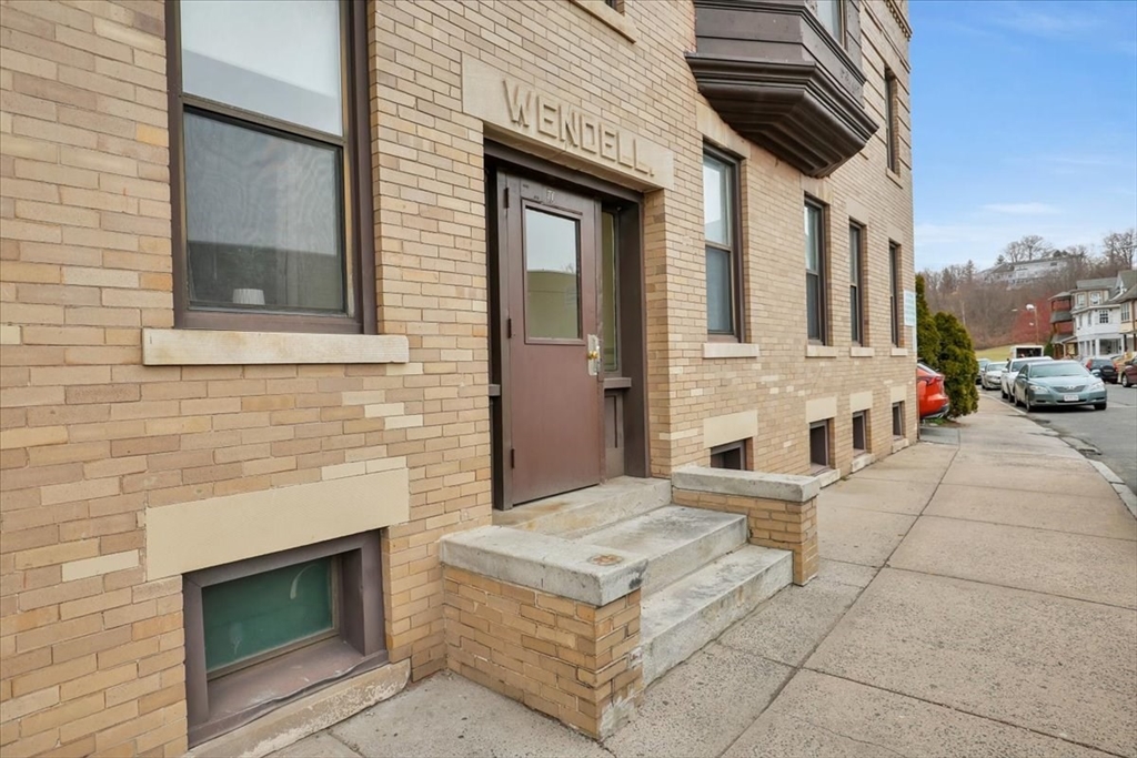 64 Myrtle Street Property Photo 29