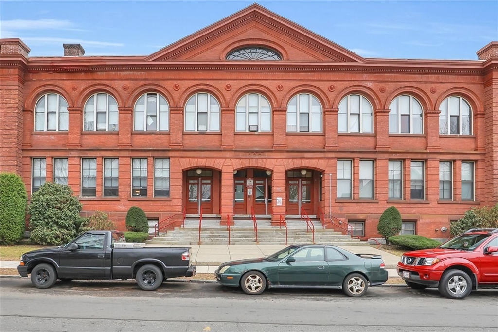 64 Myrtle Street Property Photo 30