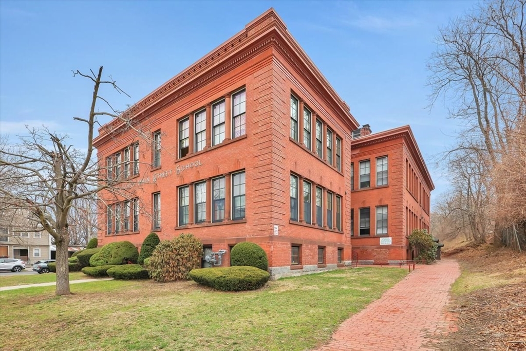64 Myrtle Street Property Photo 34