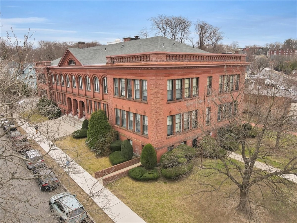 64 Myrtle Street Property Photo 37