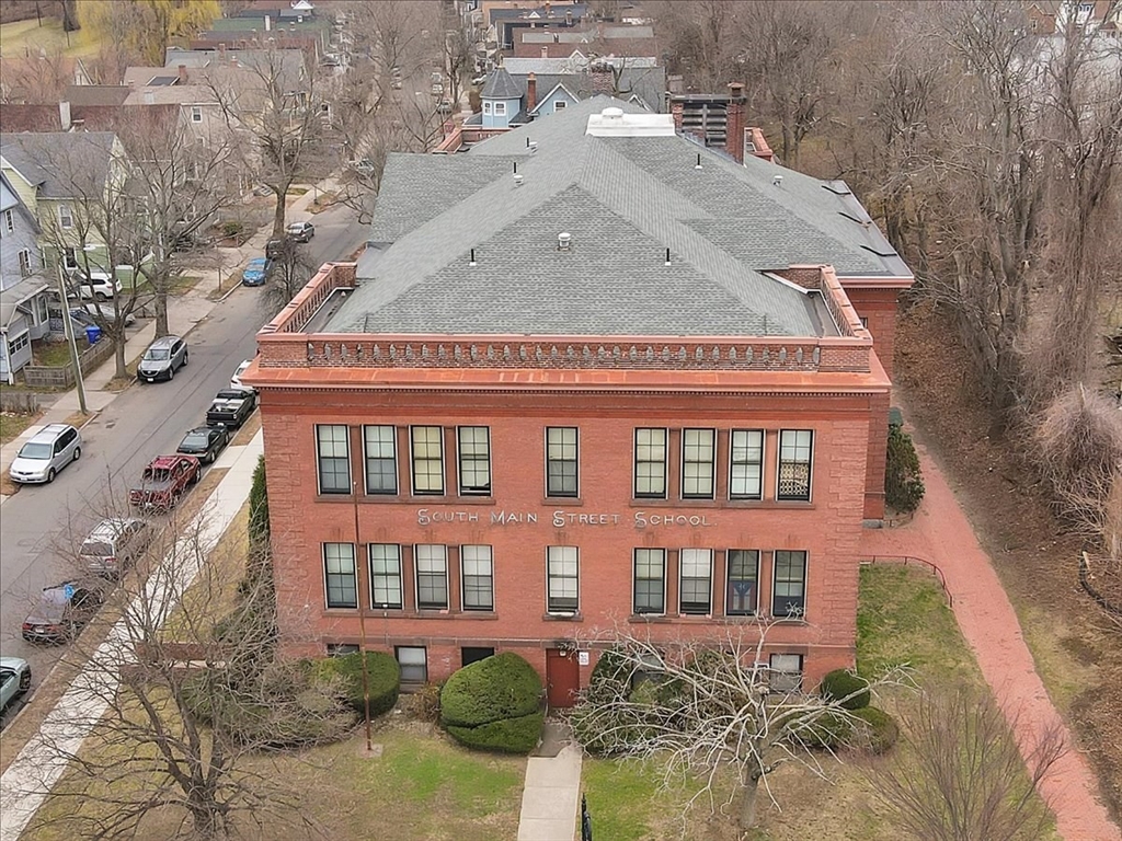 64 Myrtle Street Property Photo 38