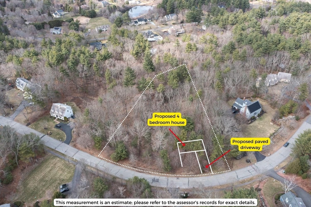 13 Stop River Rd Property Photo 1
