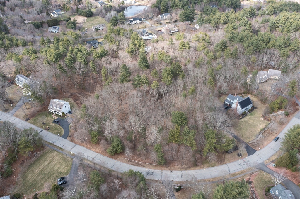 13 Stop River Rd Property Photo 2