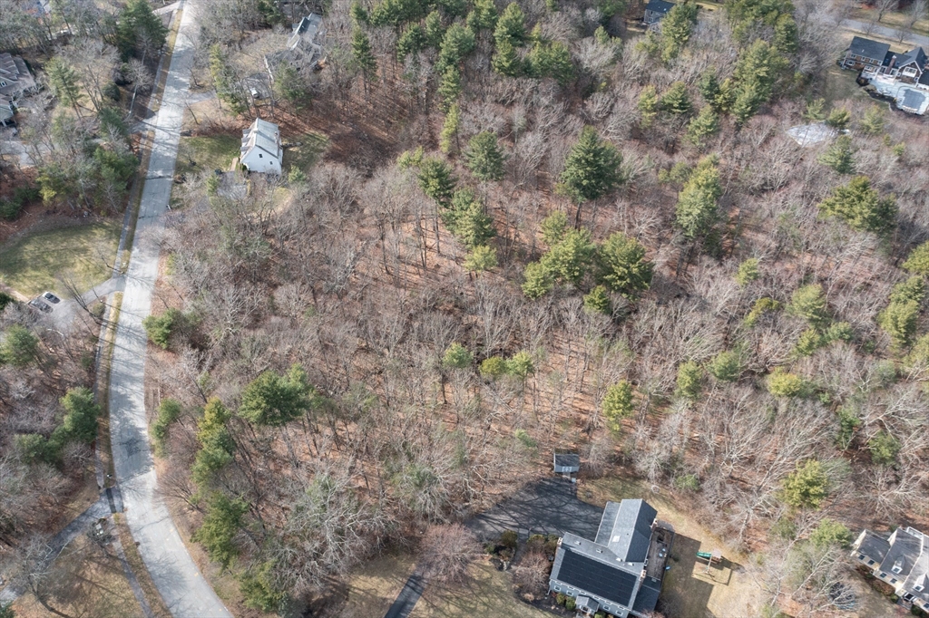 13 Stop River Rd Property Photo 4