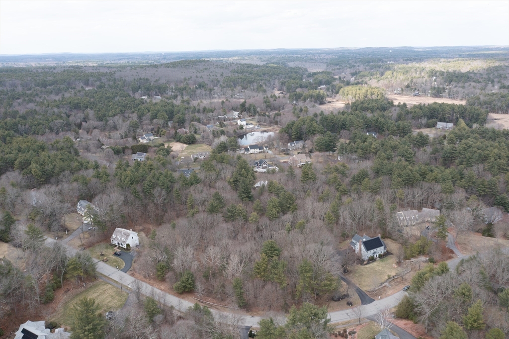 13 Stop River Rd Property Photo 9