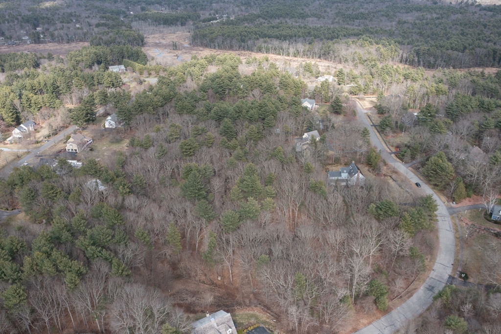 13 Stop River Rd Property Photo 11
