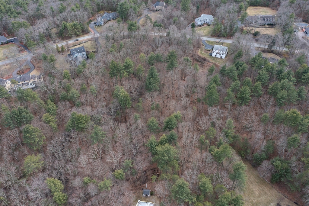 13 Stop River Rd Property Photo 12