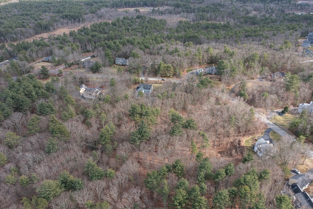 13 Stop River Rd Property Photo 13