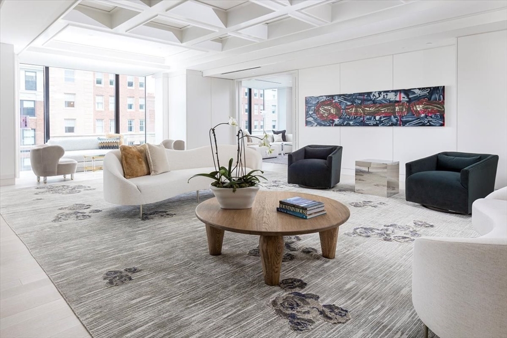 6 Newbury Street # 502 Property Photo 1