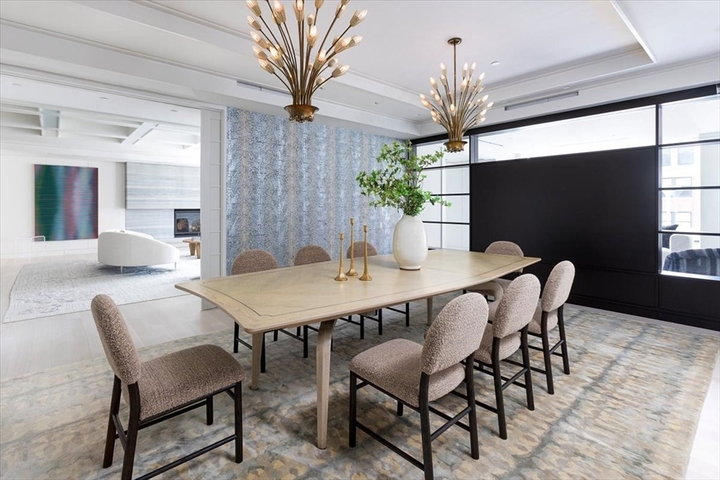 6 Newbury Street # 502 Property Photo 4