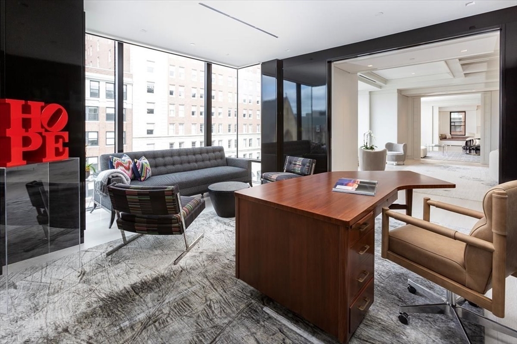 6 Newbury Street # 502 Property Photo 6