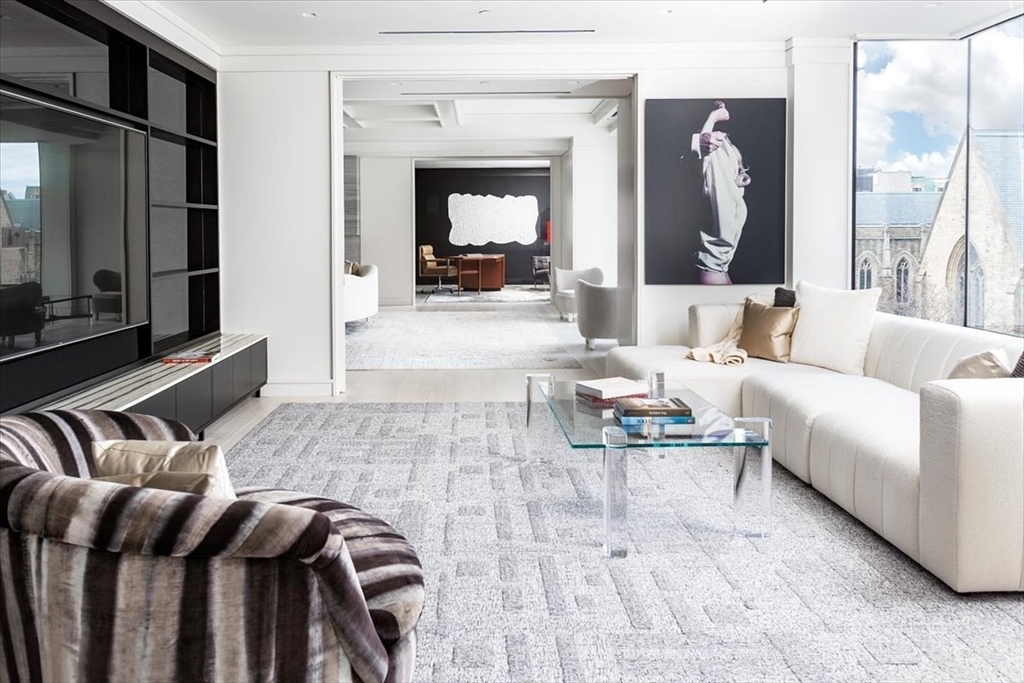 6 Newbury Street # 502 Property Photo 7