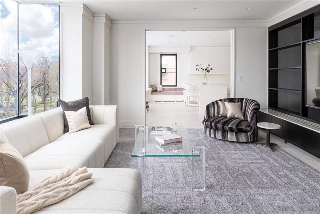 6 Newbury Street # 502 Property Photo 8