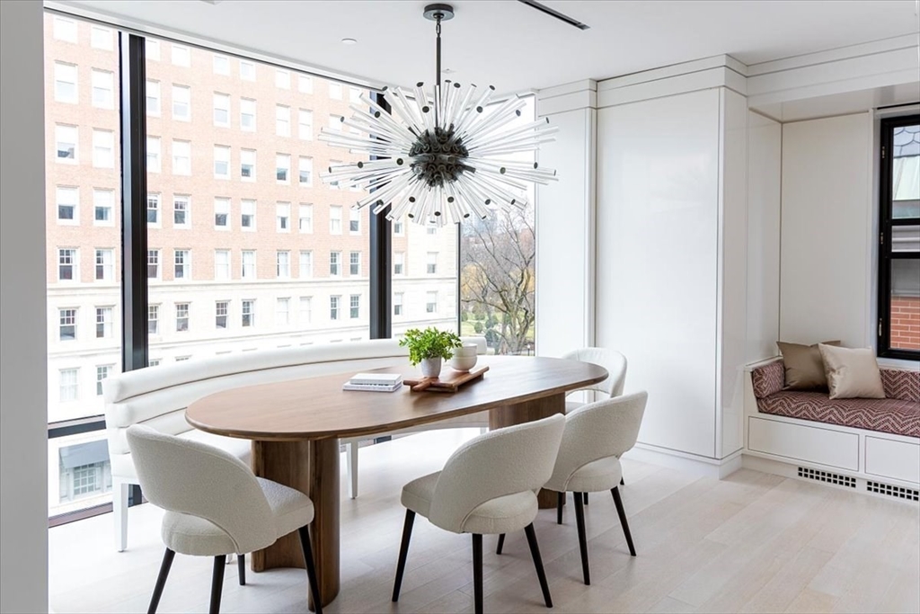 6 Newbury Street # 502 Property Photo 10