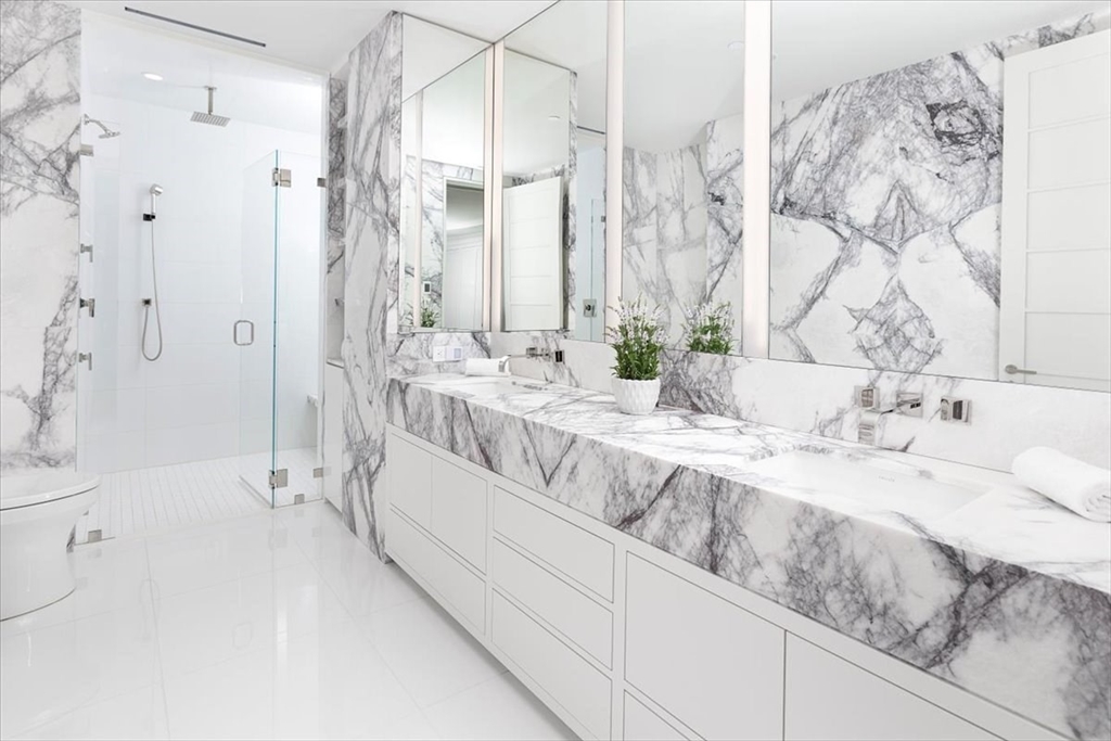 6 Newbury Street # 502 Property Photo 14
