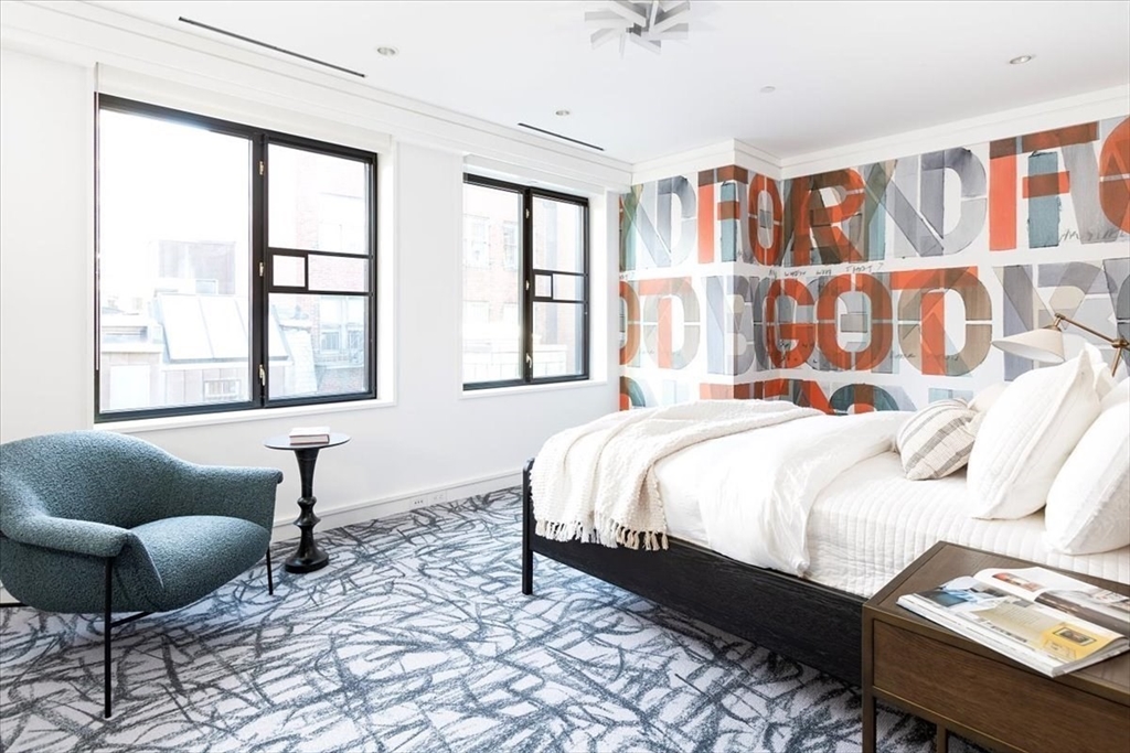 6 Newbury Street # 502 Property Photo 19