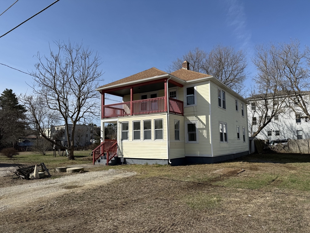 7 Pearl Street Property Photo 1
